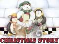 Laro Christmas Story