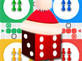 Laro Ludo Online Xmas