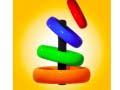 Laro Stack and Merge