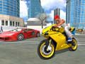 Laro Real Gangster Simulator Grand City