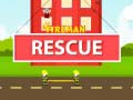Laro Fireman Rescue