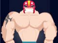 Laro Boy Toss