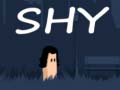 Laro SHY