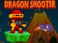 Laro Dragon Shooter