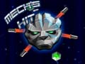 Laro Mechs Hit
