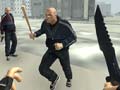 Laro Russian Battle Royale