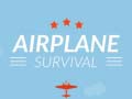 Laro Airplane Survival