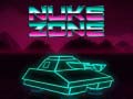 Laro Nuke Zone