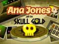 Laro Ana Jones