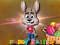 Laro Easter Bunny Egg Hunting
