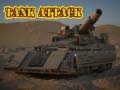 Laro Tank Attack