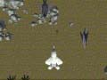 Laro Sky Jet Wars