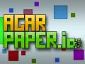 Laro Agar Paper.io