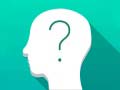 Laro Quiz Kingdoms