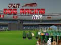 Laro Crazy Dog Racing Fever