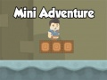 Laro Mini Adventure