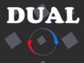 Laro Dual