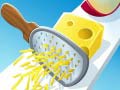 Laro Grate It