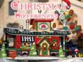 Laro Christmas Differences 3