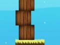 Laro Stack the Boxes