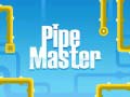 Laro Pipe Master