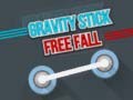 Laro Gravity Stick – Free Fall