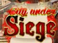 Laro City Under Siege