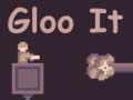 Laro Gloo It