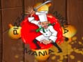 Laro Pizza Ninja Mania