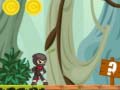 Laro Ninja Rian