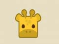 Laro Save The Giraffe