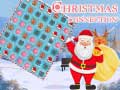 Laro Christmas Collection