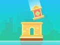 Laro Stack Tower