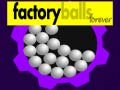 Laro Factory Balls Forever