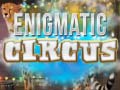 Laro Enigmatic Circus