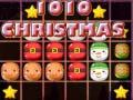 Laro 1010 Christmas