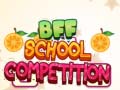 Laro BFF School Competition
