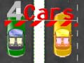 Laro 4Cars