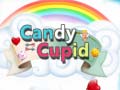 Laro Candy Cupid