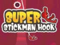 Laro Super Stickman Hook