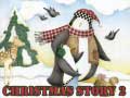 Laro Christmas Story 2