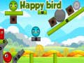 Laro Happy Bird