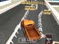 Laro Vertical Multi Car Parking