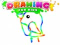 Laro Drawing For Kids