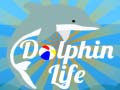 Laro Dolphin Life