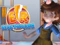 Laro ER Electrician