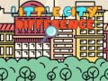 Laro Little City Difference
