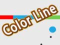 Laro Color Line