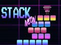 Laro Neon Stack