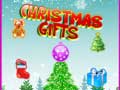 Laro Christmas Gifts